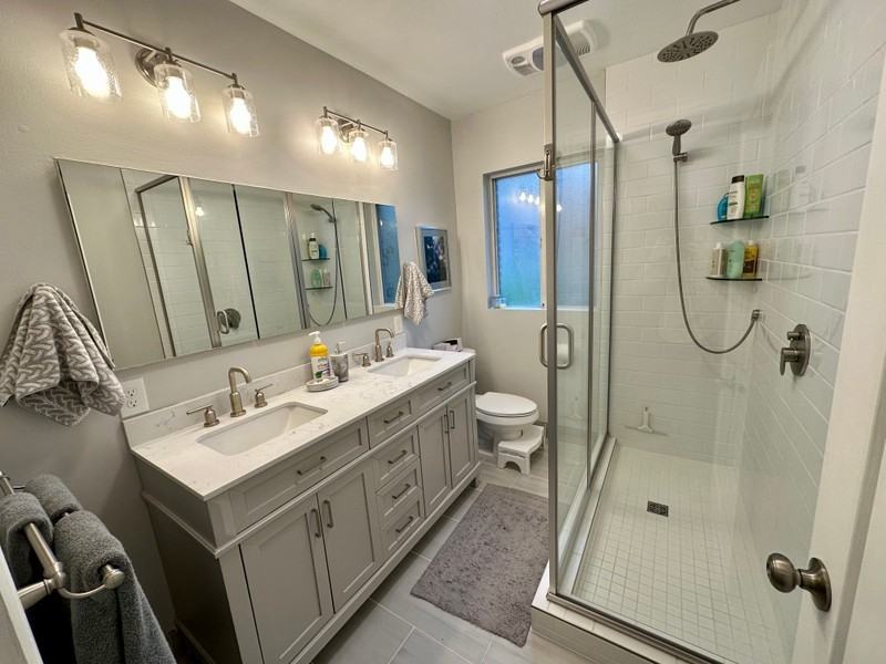1097 S Denver St #2 - Photo 4 of 13