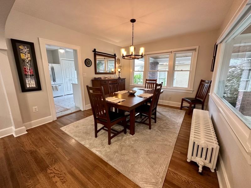 1097 S Denver St #2 - Photo 5 of 13