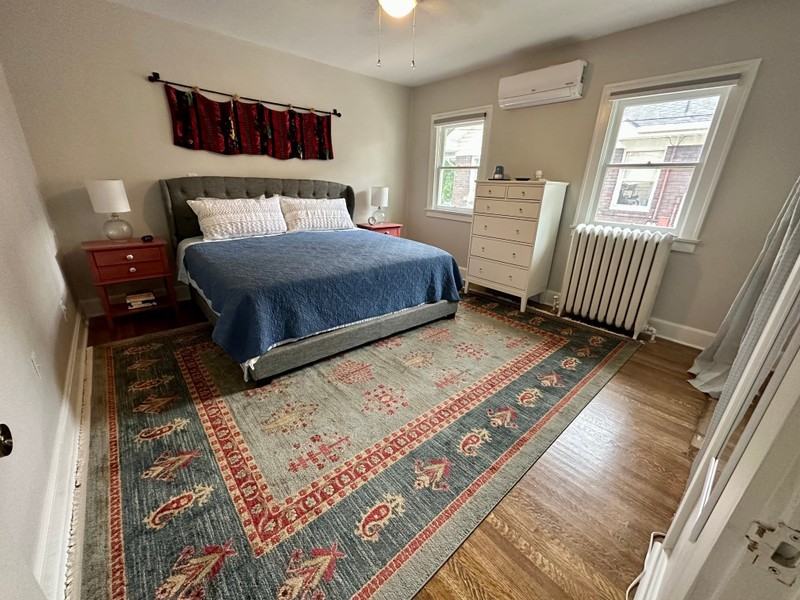 1097 S Denver St #2 - Photo 7 of 13