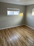4074 Ws - Photo 1 of 1