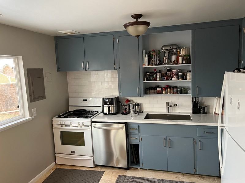 4074 Ws - Photo 2 of 16