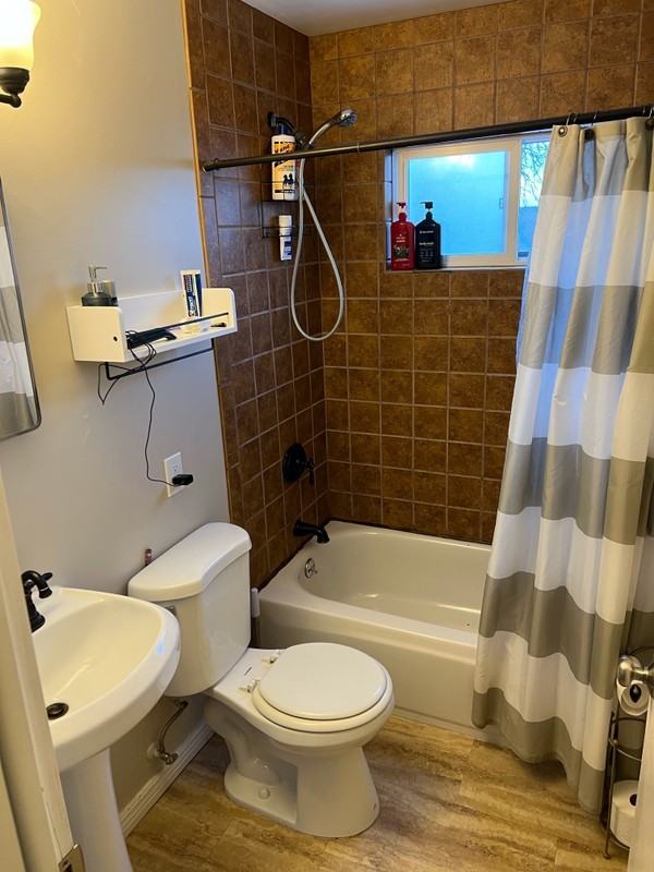 4074 Ws - Photo 3 of 16