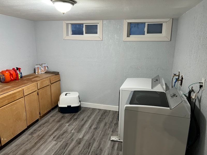 4074 Ws - Photo 4 of 16