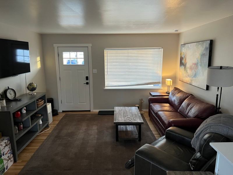 4074 Ws - Photo 5 of 16
