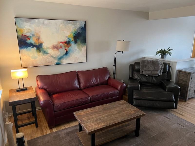 4074 Ws - Photo 6 of 16