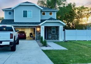 571 N Redwood Rd - Photo 1 of 1