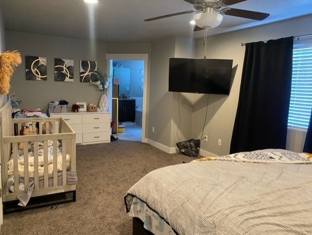 571 N Redwood Rd - Photo 4 of 8