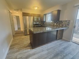 featured image of 177 Sw #1