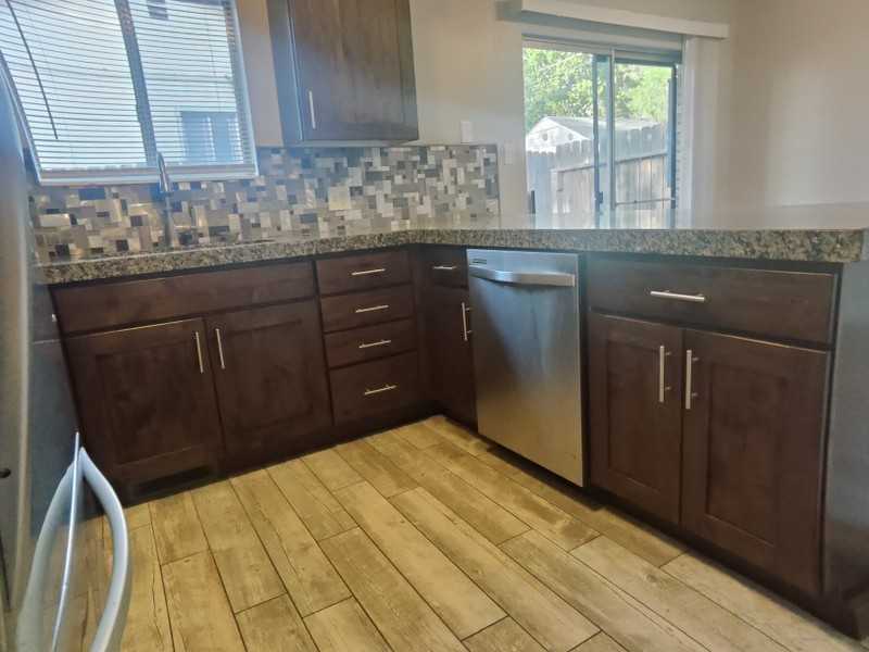 177 Sw #1 - Photo 3 of 11