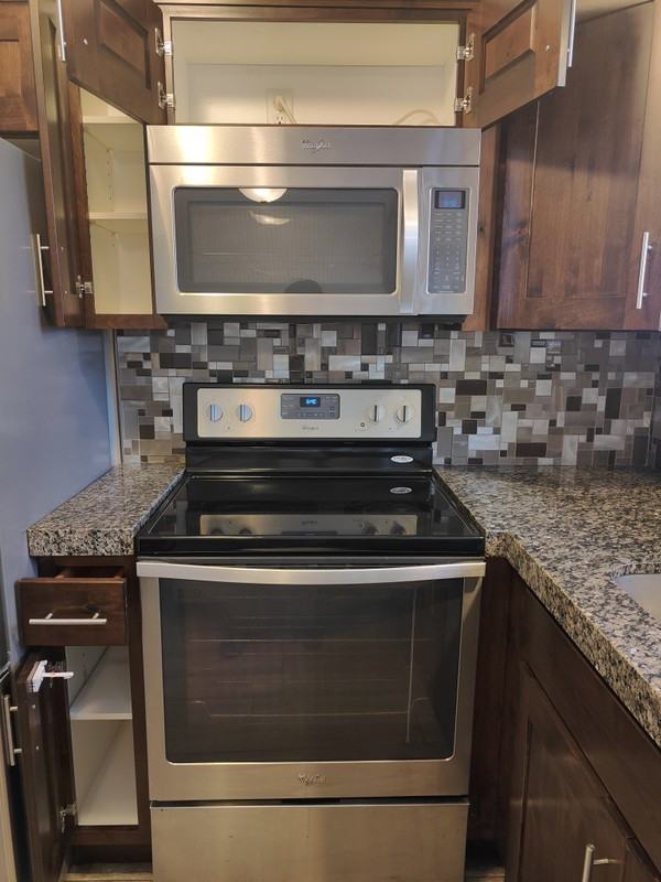 177 Sw #1 - Photo 4 of 11