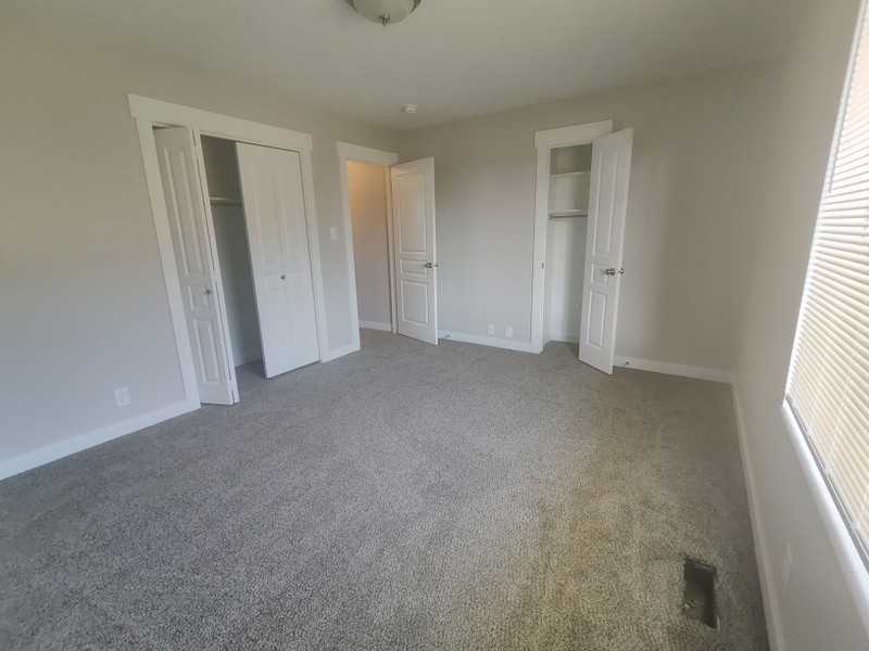177 Sw #1 - Photo 5 of 11