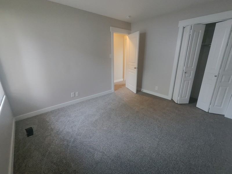 177 Sw #1 - Photo 6 of 11