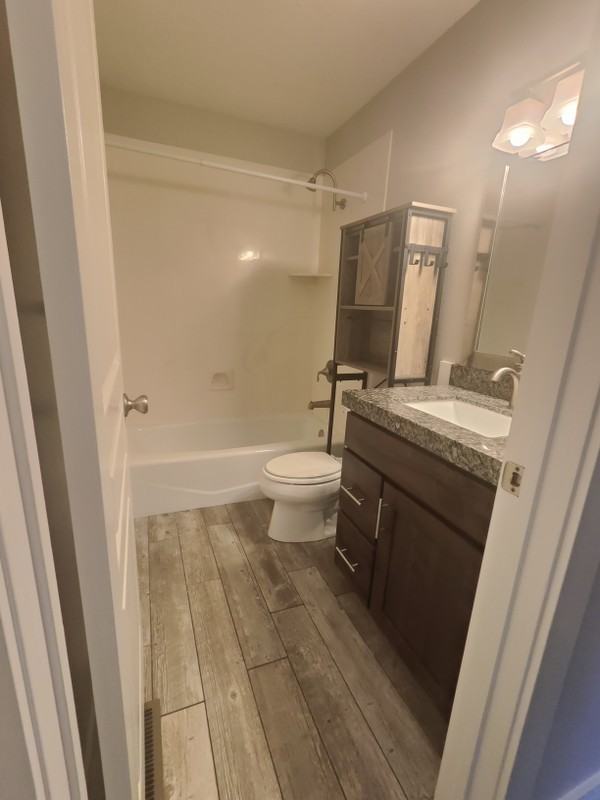 177 Sw #1 - Photo 7 of 11