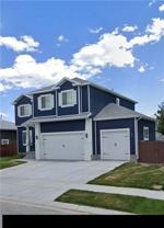 70 N Geneva Rd - Photo 1 of 1