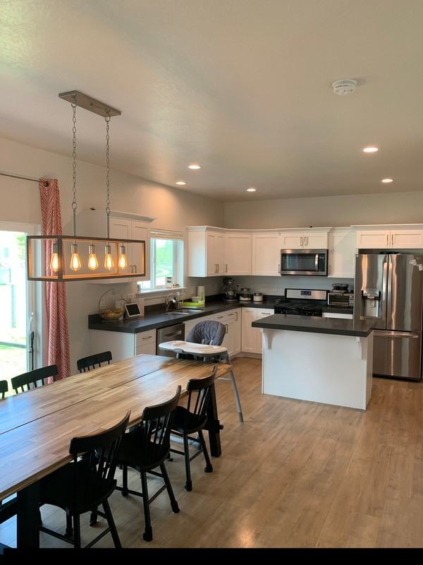 70 N Geneva Rd - Photo 5 of 13