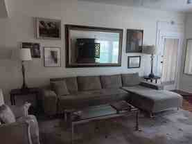 2508 Van Buren St #1 - Photo 1 of 1