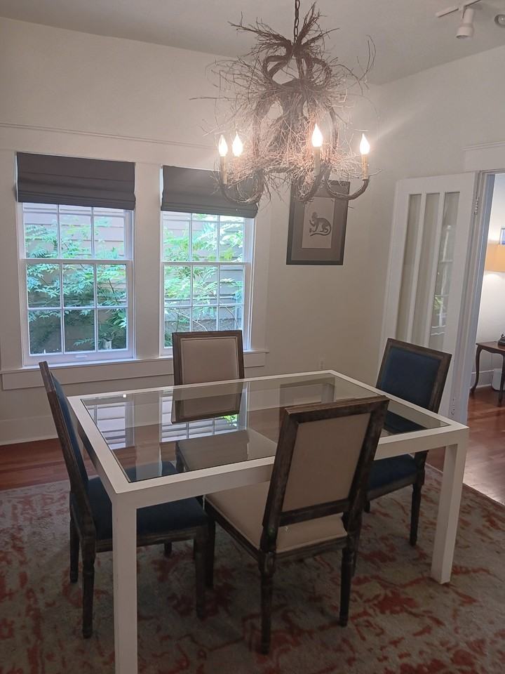 2508 Van Buren St #1 - Photo 4 of 20