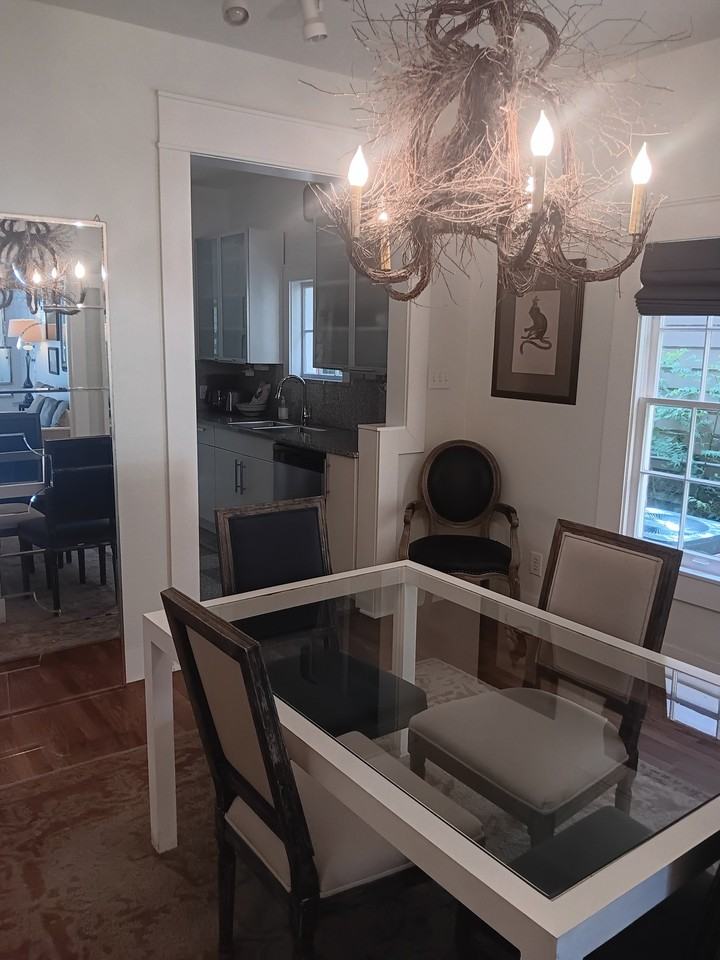 2508 Van Buren St #1 - Photo 5 of 20