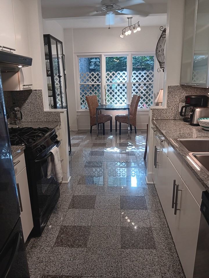 2508 Van Buren St #1 - Photo 7 of 20