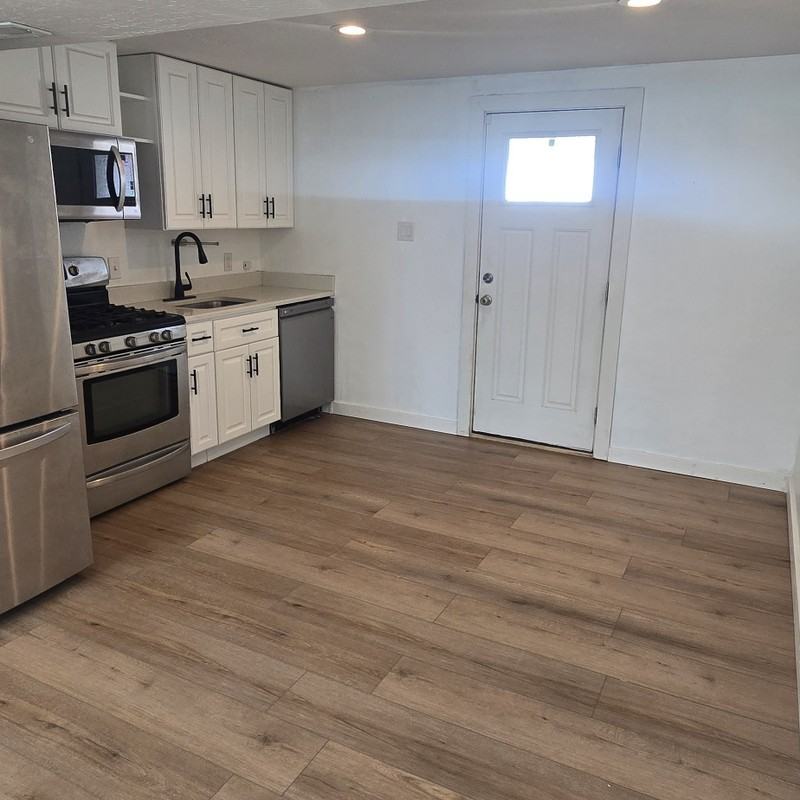 259 E Tj Dr #2 - Photo 4 of 13