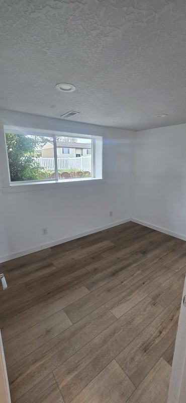 259 E Tj Dr #2 - Photo 7 of 13