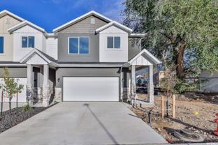 739 N Aly #A - Photo 1 of 1