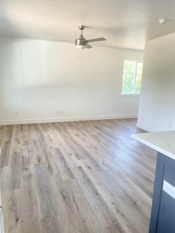 739 N Aly #A - Photo 4 of 11