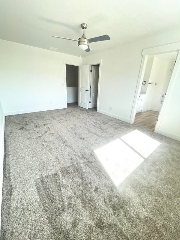 739 N Aly #A - Photo 5 of 11