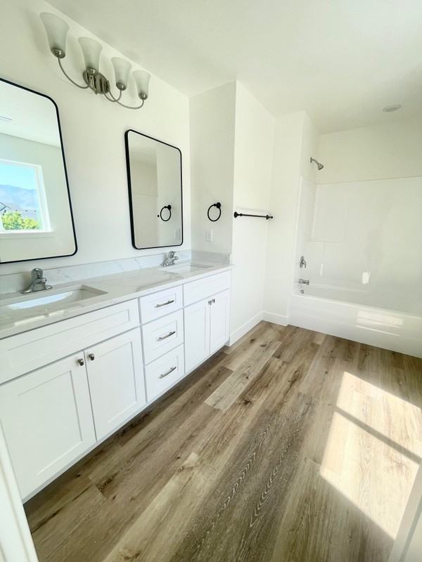 739 N Aly #A - Photo 6 of 11