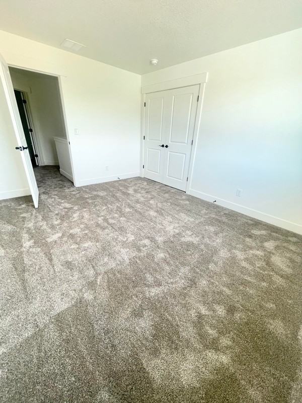 739 N Aly #A - Photo 7 of 11