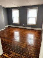 featured image of 745 5th Ave #2