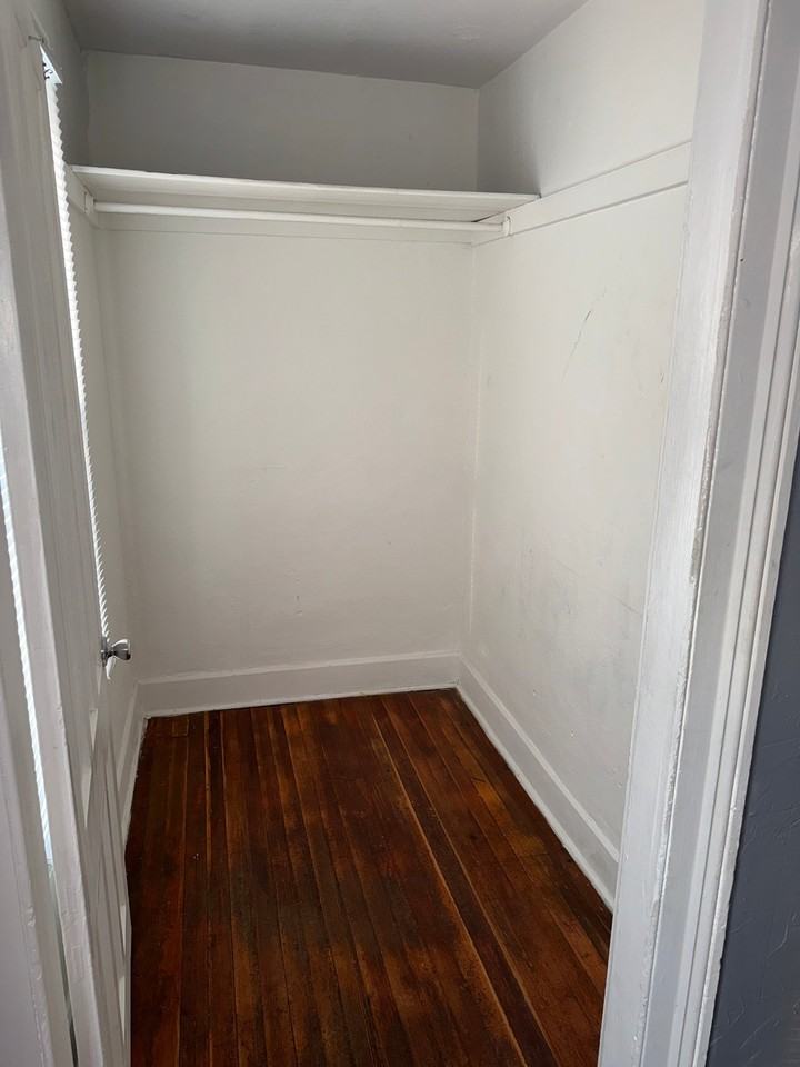 745 5th Ave #2 - Photo 3 of 14