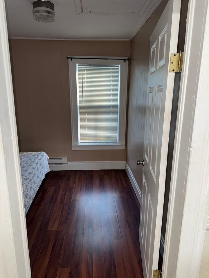 745 5th Ave #2 - Photo 5 of 14