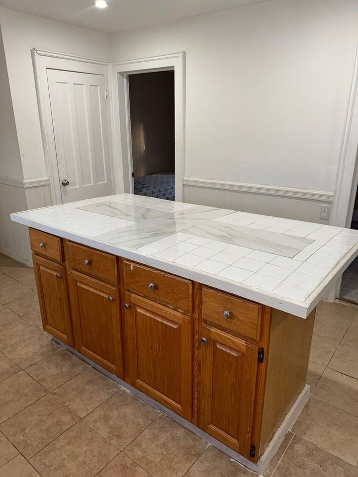745 5th Ave #2 - Photo 7 of 14