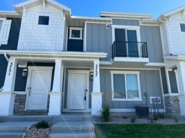 featured image of 3757 W Cold Spring Dr