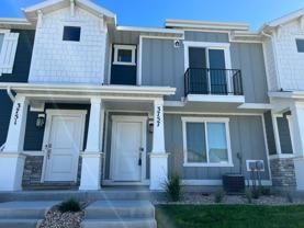 3757 W Cold Spring Dr - Photo 1 of 1
