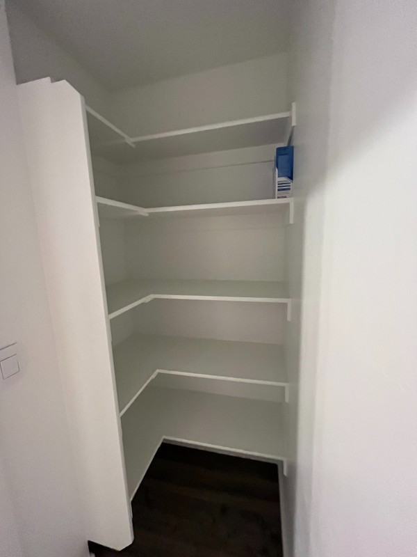 3757 W Cold Spring Dr - Photo 4 of 32