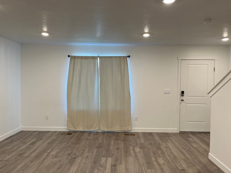 3757 W Cold Spring Dr - Photo 5 of 32