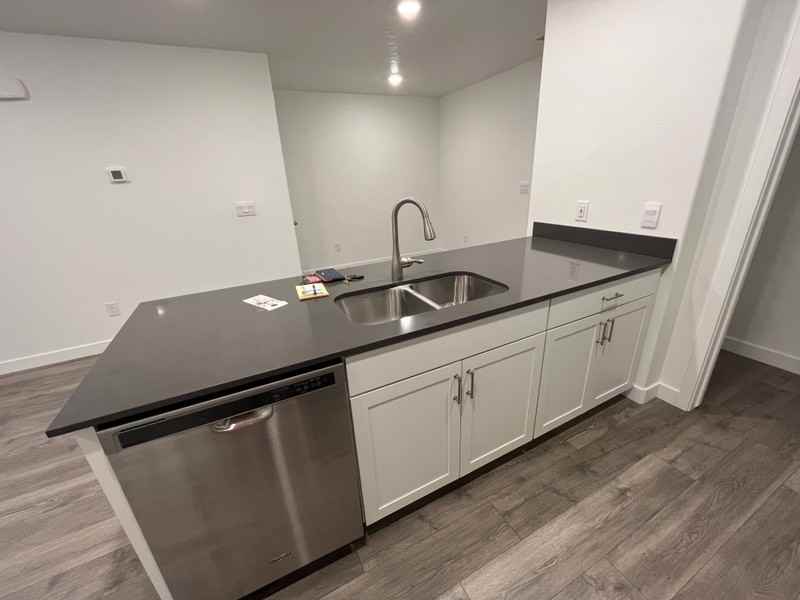 3757 W Cold Spring Dr - Photo 6 of 32