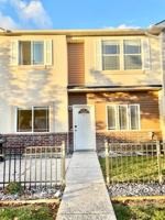 featured image of 484 Wn #102
