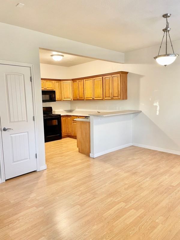 484 Wn #102 - Photo 3 of 15