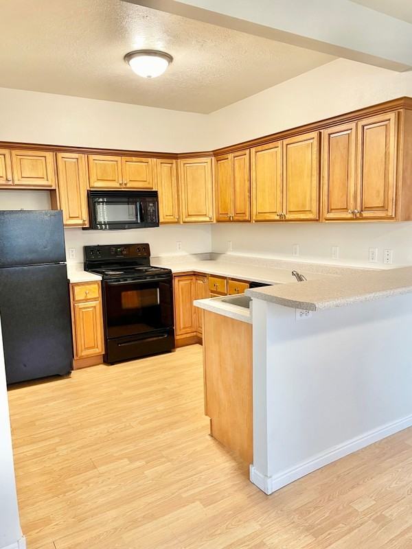 484 Wn #102 - Photo 4 of 15