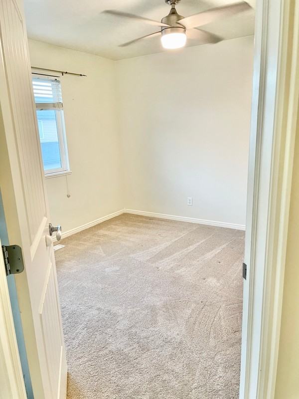 484 Wn #102 - Photo 5 of 15