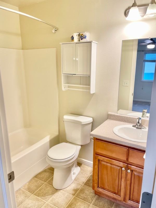 484 Wn #102 - Photo 6 of 15