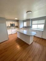 featured image of 474 N Mayo Cir #3A