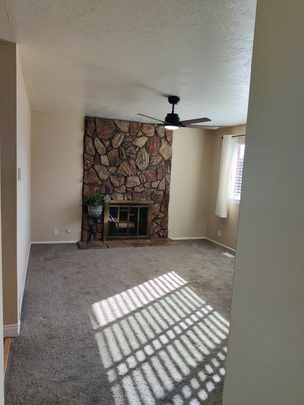 474 N Mayo Cir #3A - Photo 7 of 7