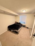 2914 Sunset Dr W - Photo 1 of 1