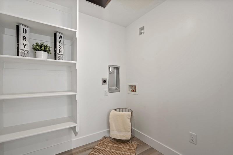 815 Ws #7 - Photo 4 of 19
