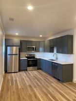 356 E St - Photo 1 of 1