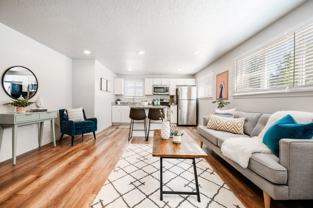 1143 S Denver St #1 - Photo 1 of 1